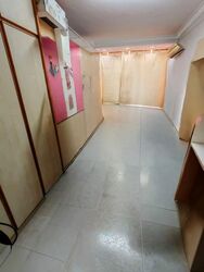 Blk 144 Teck Whye Lane (Choa Chu Kang), HDB 5 Rooms #600901161